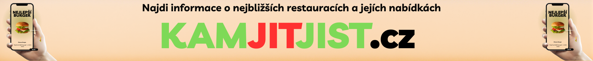KamJitJist.cz