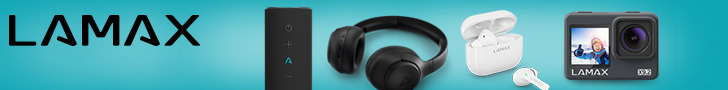 Lamax