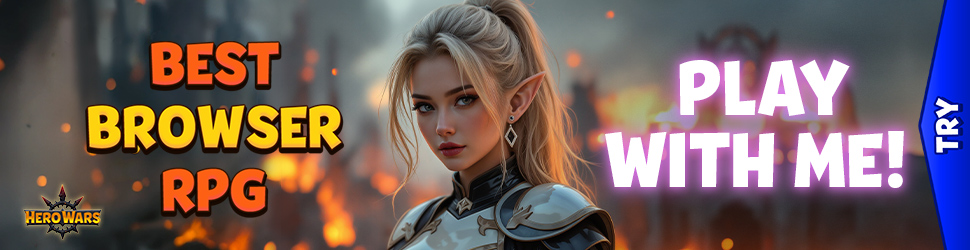 HeroWars1