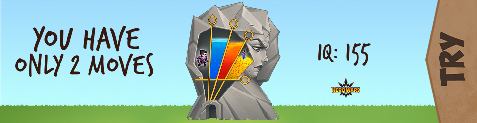 HeroWars2