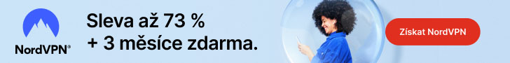 NordVPN-CZ-vertical